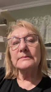 Linda Anderson